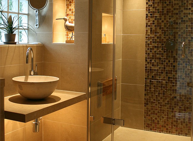 bathroom01
