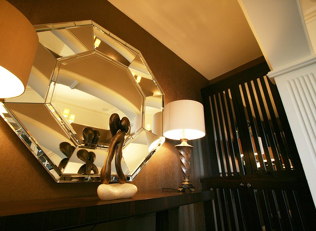 diningroom01