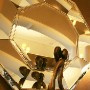 gallerybutton01