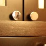 gallerybutton04