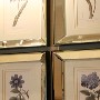 gallerybutton05