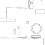 gallerybutton05