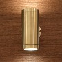 gallerybutton06