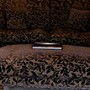 gallerybutton07