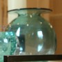 gallerybutton09