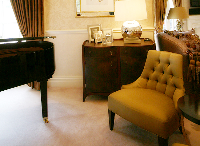 sittingroom01
