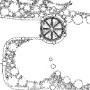 gallerybutton01