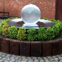 gallerybutton02