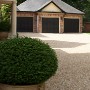 gallerybutton07