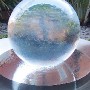 gallerybutton08