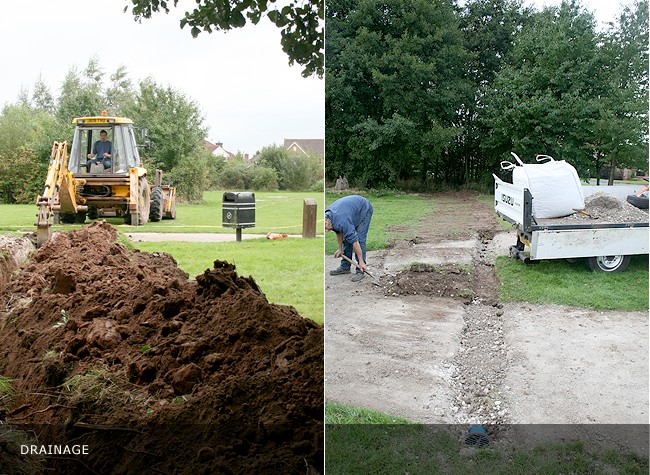amenitydrainage