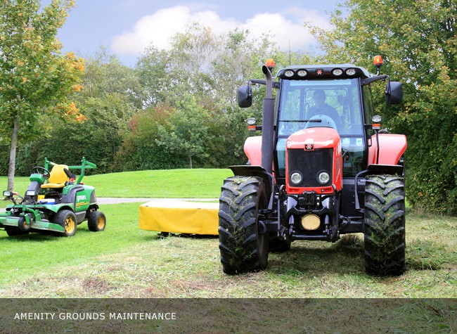 amenitygroundsmaintenance01