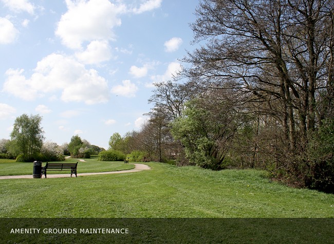 amenitygroundsmaintenance02