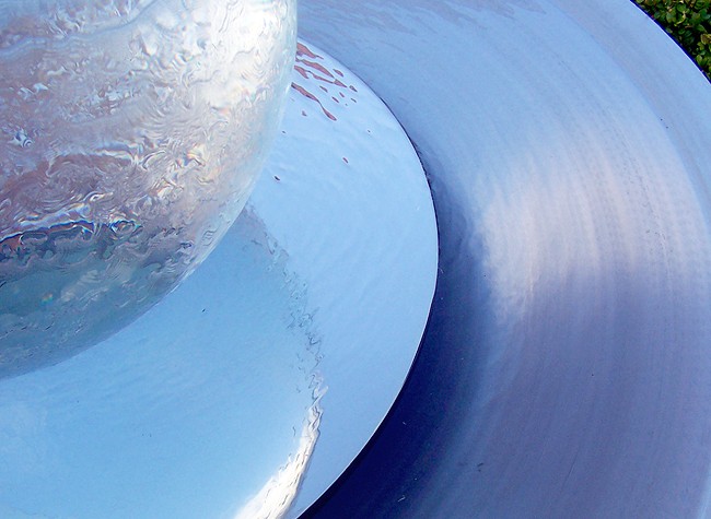 contact03