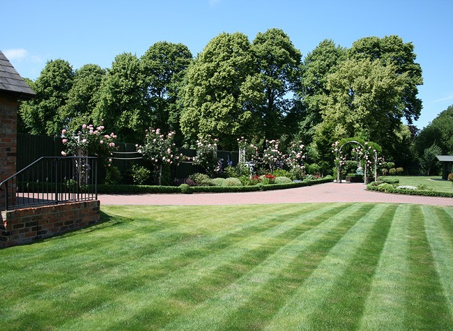 gardensandlandscapes