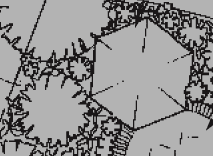 greenhandgdesign05