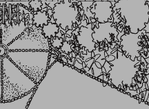 greenhandgdesign07