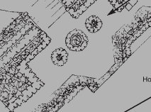 greenhandgdesign08