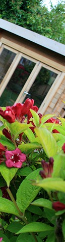 homeoffice05