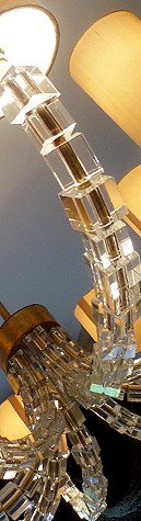interiorstrip02