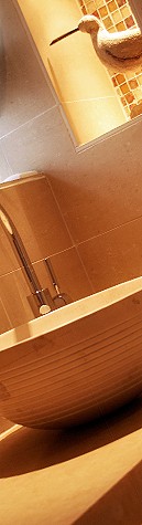 interiorstrip03