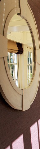 interiorstrip04