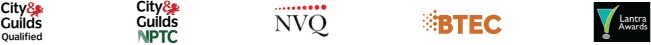 logostrip