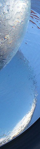 lscapegallery01