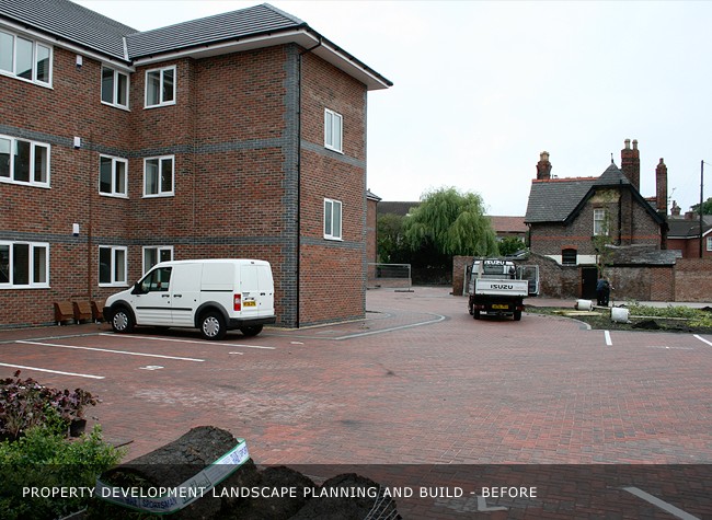 propertydevelopmentlandscapeplanningandbuild01