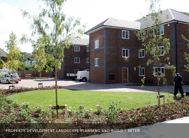 propertydevelopmentlandscapeplanningandbuild02