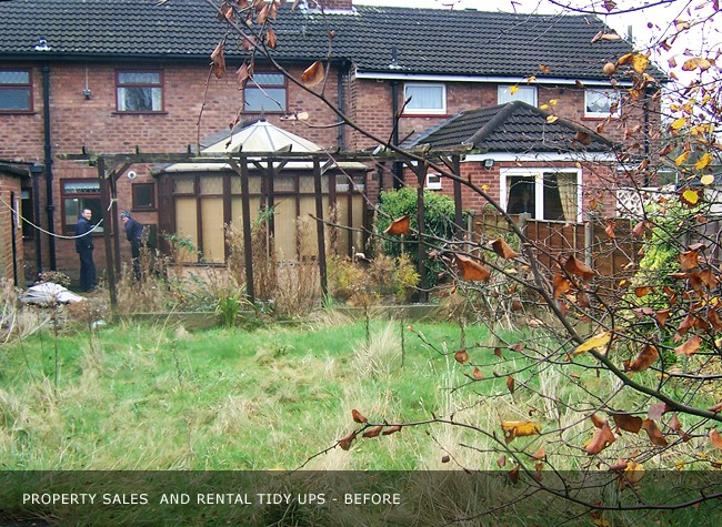 propertysalesandrentaltidy01