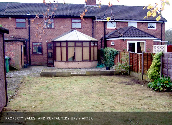 propertysalesandrentaltidy02